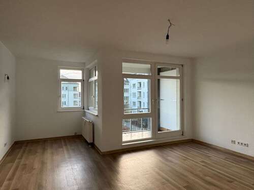 Foto - Wohnung zum Mieten in Berlin 709,94 € 75.49 m²
