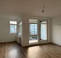 Wohnung zum Mieten in Berlin 709,94 € 75.49 m²