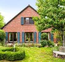 Haus zum Kaufen in Aumühle 795.000,00 € 142.29 m²