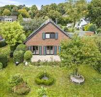 Haus zum Kaufen in Aumühle 875.000,00 € 142.29 m²