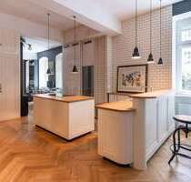 Wohnung zum Kaufen in Berlin 899.000,00 € 151 m²