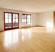 Wohnung zum Mieten in Gröbenzell 1.550,00 € 97.28 m²