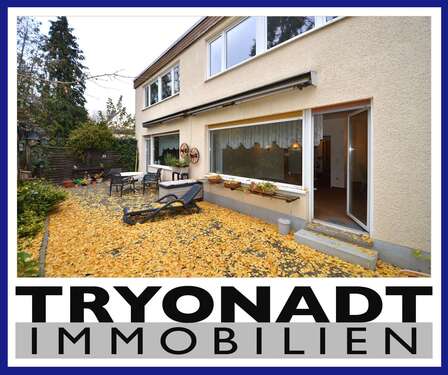 Foto - Haus zum Kaufen in Berlin 450.000,00 € 90.4 m²