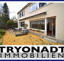 Haus zum Kaufen in Berlin 450.000,00 € 90.4 m²