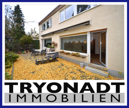 Foto - Haus zum Kaufen in Berlin 450.000,00 € 90.4 m²