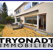 Haus zum Kaufen in Berlin 450.000,00 € 90.4 m²