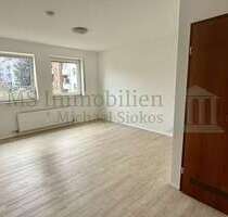 Wohnung zum Kaufen in Ludwigshafen am Rhein 75.000,00 € 22 m²