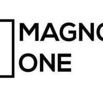 Wohnung zum Kaufen in Düsseldorf 158.000,00 € 51.25 m²