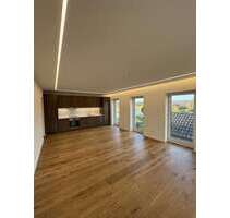 Wohnung zum Mieten in Lauingen 887,00 € 63 m²