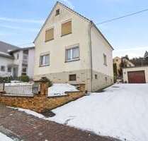 Haus zum Kaufen in Niedernhausen 299.000,00 € 99 m²