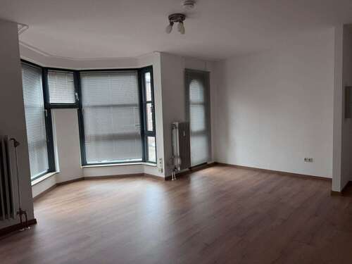 Foto - Wohnung zum Mieten in Aachen 415,00 € 35 m²