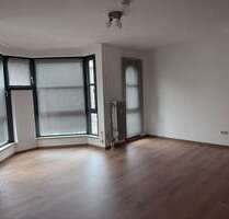 Wohnung zum Mieten in Aachen 415,00 € 35 m²