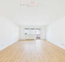 Wohnung zum Kaufen in Göppingen 229.000,00 € 79 m²