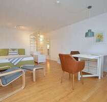 Wohnen auf Zeit in Heimsheim 890,00 €