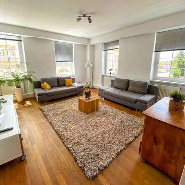 Foto - Wohnen auf Zeit in Sinsheim 1.500,00 €