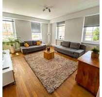 Wohnen auf Zeit in Sinsheim 1.500,00 €