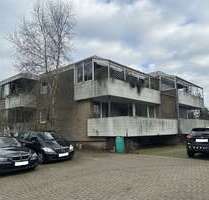 Wohnung zum Mieten in Oldenburg 685,00 € 68 m²