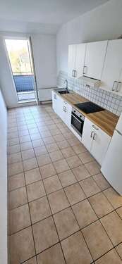 Foto - Wohnung zum Mieten in Chemnitz 550,00 € 95 m²