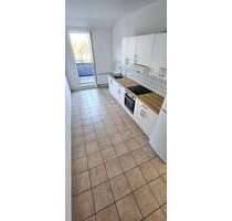 Wohnung zum Mieten in Chemnitz 550,00 € 95 m²