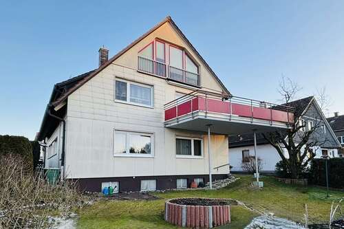 Foto - Haus zum Kaufen in Uhingen 560.000,00 € 192 m²