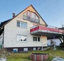 Haus zum Kaufen in Uhingen 560.000,00 € 192 m²