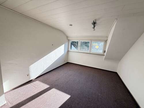 Foto - Wohnung zum Kaufen in Stuttgart 209.000,00 € 58 m²