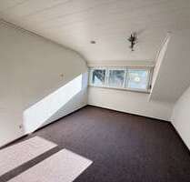 Wohnung zum Kaufen in Stuttgart 209.000,00 € 58 m²