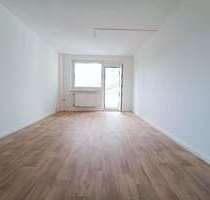 Wohnung zum Mieten in Bernburg 562,96 € 70.37 m²