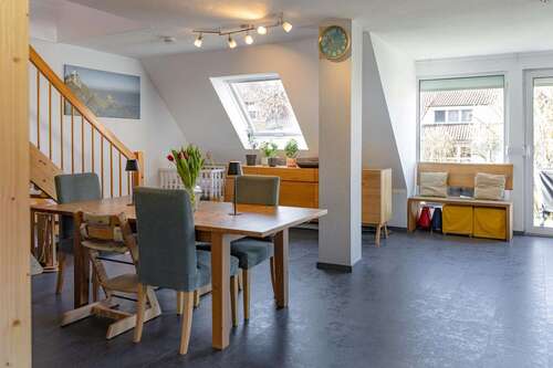 Foto - Wohnung zum Kaufen in Grünstadt 359.000,00 € 111 m²