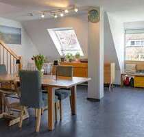 Wohnung zum Kaufen in Grünstadt 359.000,00 € 111 m²