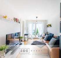 Wohnung zum Kaufen in Unterföhring 395.000,00 € 46.2 m²