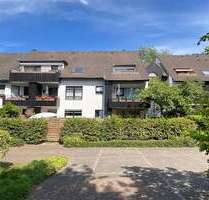 Wohnung zum Kaufen in Erkrath 208.000,00 € 95.7 m²