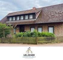 Haus zum Kaufen in Suderburg 125.000,00 € 180 m²