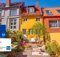 Haus zum Kaufen in Flensburg 549.000,00 € 56.85 m²