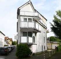 Haus zum Kaufen in Leverkusen 329.000,00 € 141.38 m²