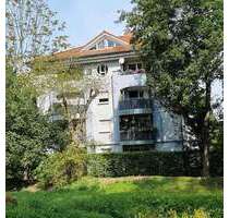 Wohnung zum Kaufen in Dresden 215.000,00 € 74.54 m²