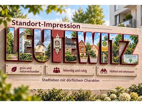 Foto - Wohnung zum Kaufen in Dresden 195.000,00 € 74.54 m²