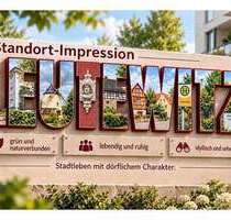 Wohnung zum Kaufen in Dresden 210.000,00 € 74.54 m²