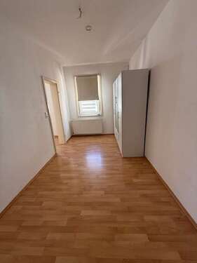 Foto - Wohnung zum Mieten in Wiesbaden 450,00 € 33 m²