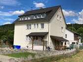 Wohnung zum Mieten in Burladingen 690,00 € 79 m²