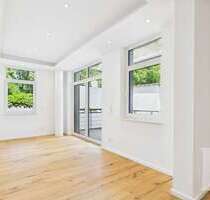 Wohnung zum Kaufen in Saarbrücken 318.000,00 € 93.41 m²