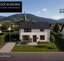 Grundstück zu verkaufen in Sölden 374.000,00 € 374 m²