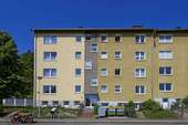 Wohnung zum Mieten in Plettenberg 349,00 € 51.29 m²