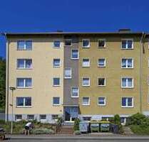 Wohnung zum Mieten in Plettenberg 349,00 € 51.29 m²