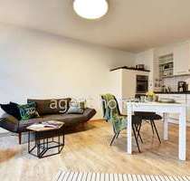 Wohnung zum Mieten in Leonberg 1.160,00 € 40 m²