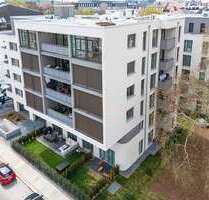 Wohnung zum Kaufen in Leipzig 1.899.000,00 € 215 m²