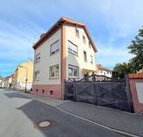 Wohnung zum Mieten in Frankfurt 990,00 € 84 m²