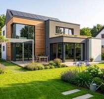 Grundstück zu verkaufen in Herzogenaurach 639.000,00 € 798 m²