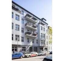 Wohnung zum Kaufen in Berlin 332.000,00 € 65.31 m²