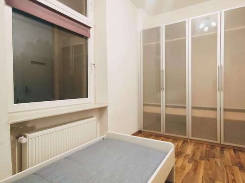 Foto - WG-Zimmer in Dortmund 340,00 € 5 m²